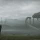 shadow-of-the-colossus-4